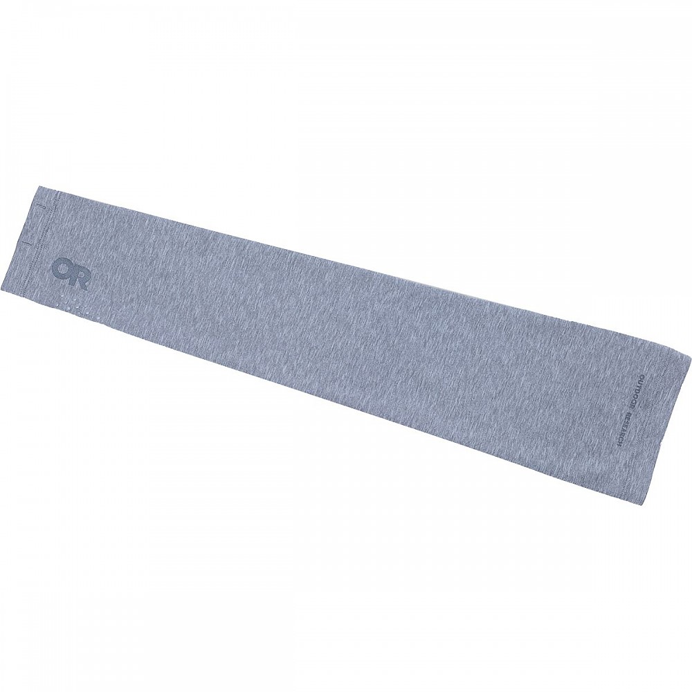 photo: Outdoor Research ActiveIce Sun Sleeves arm/leg sleeve