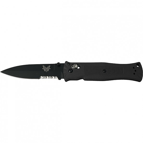 Benchmade 530/531 Family