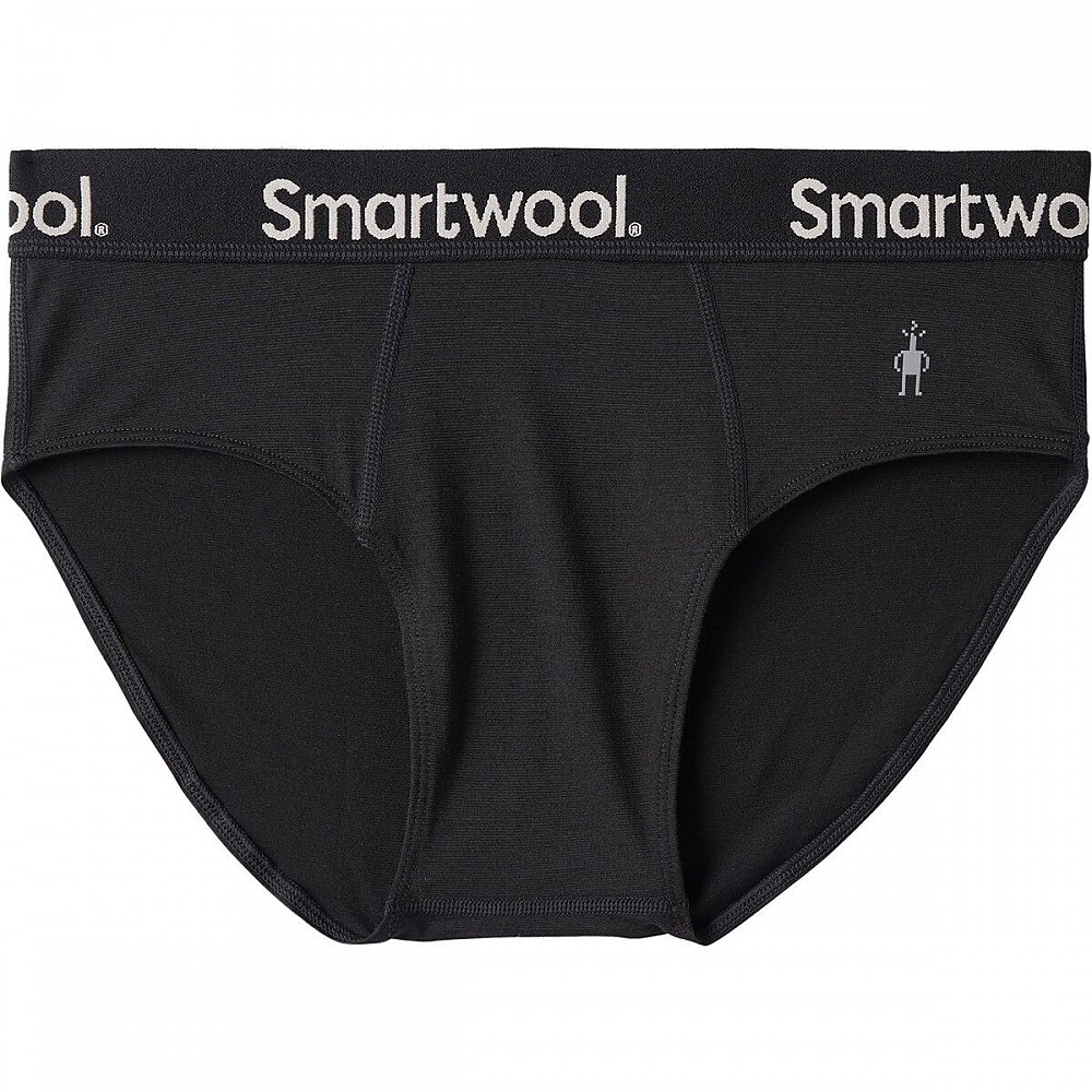 photo: Smartwool Merino Sport 150 Brief boxer/brief/bikini