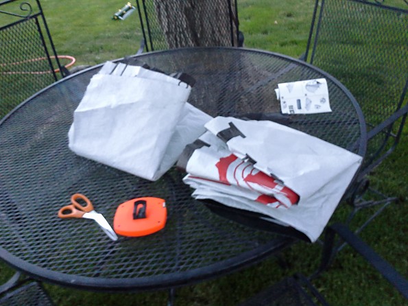 20140530_203833.jpg