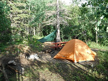 DSCF0592.jpg