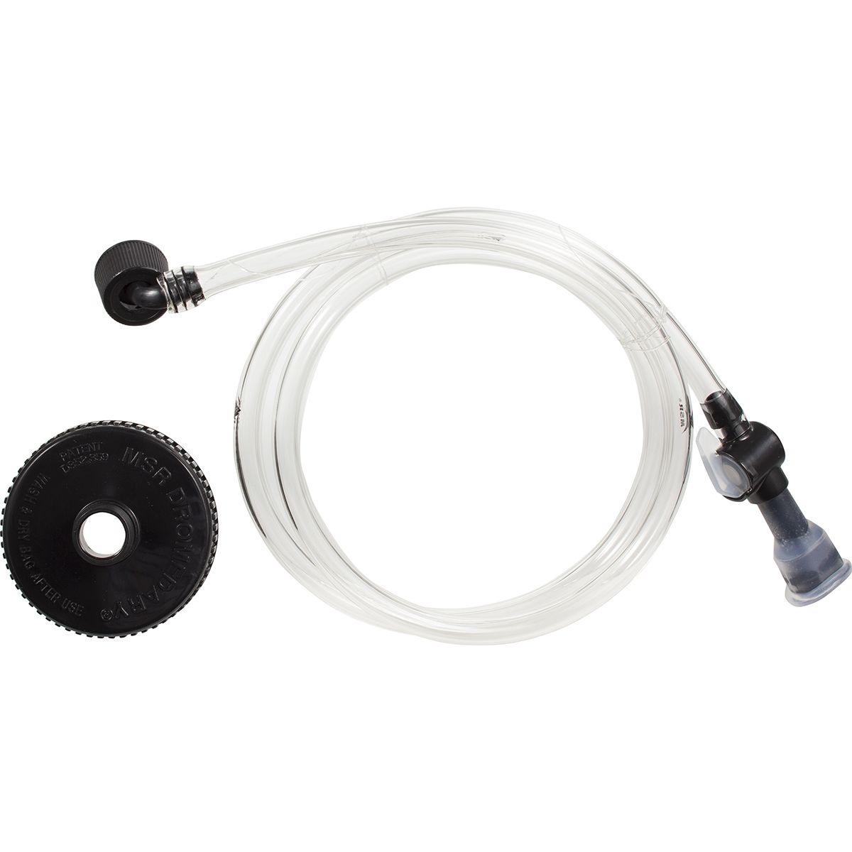 photo: MSR Hydration Kit hydration accessory
