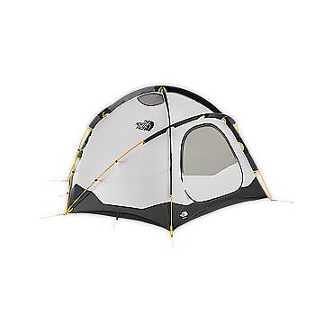 ノースフェイス　VE25 The North Face VE 25 Tent: 3-Person 4-Season - Hike & Camp