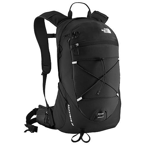 photo: The North Face Men's Angstrom 20 daypack (under 35l)