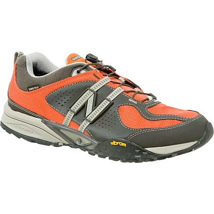 photo: New Balance 1320 trail running shoe