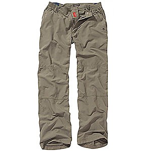 Craghoppers NosiLife Lite Trousers