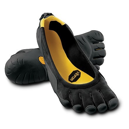 Vibram Five Fingers - Apparel