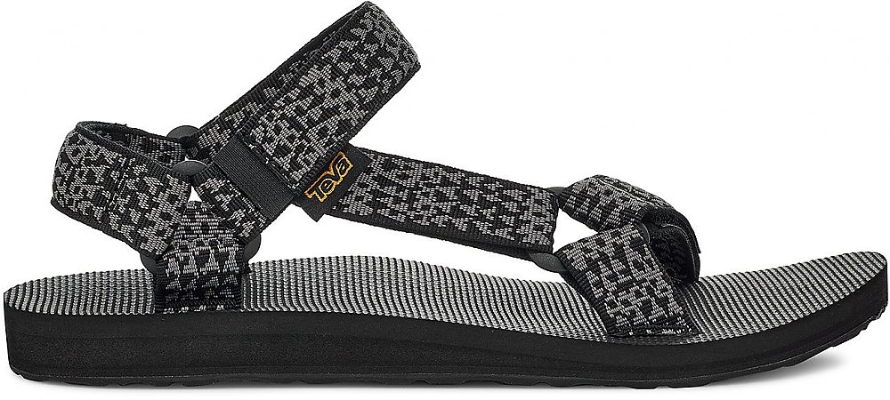 photo: Teva Men's Original Universal sport sandal