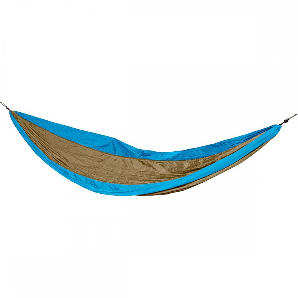 photo: Eagles Nest Outfitters SingleNest hammock