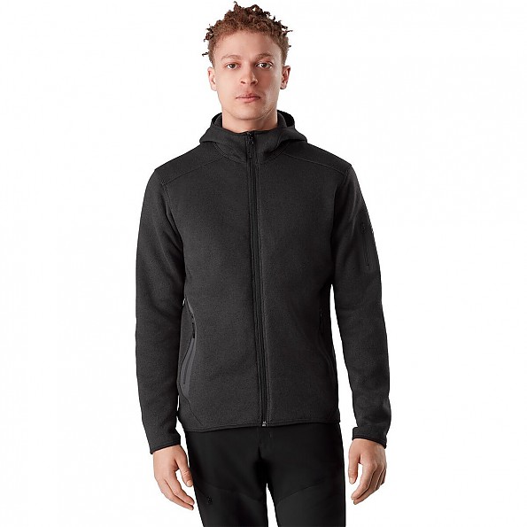 Arc'teryx Covert Hoody