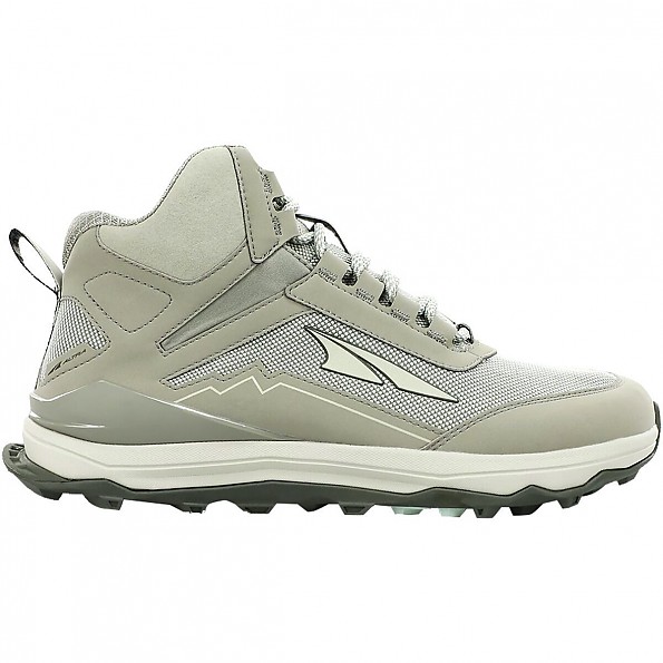 Altra Lone Peak Hiker