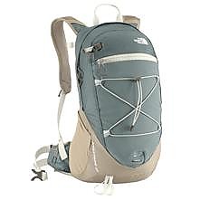 photo: The North Face Women's Angstrom 20 daypack (under 35l)