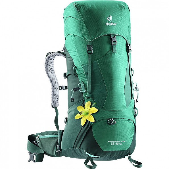 Deuter ACT Lite 35+10 SL