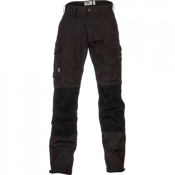 Fjallraven Vidda Pro Trouser