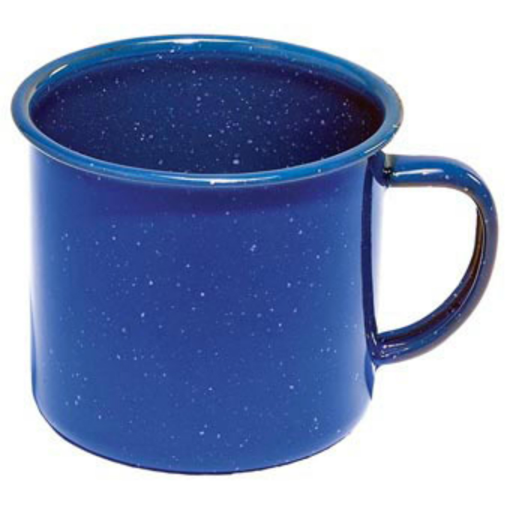 Cup/Mug Reviews - Trailspace.com