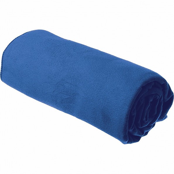 Sea to Summit Dry Lite Towel
