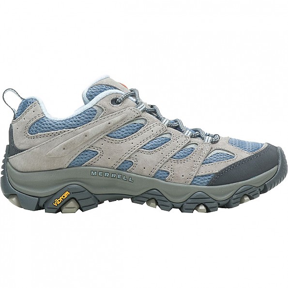 Merrell Moab 3