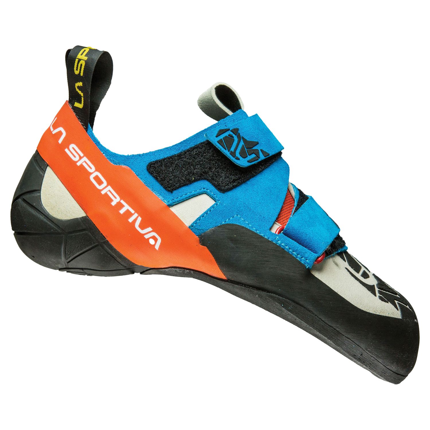 climbing shoes for wide feet 218