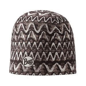 photo: Buff UV Insect Shield Hat winter hat
