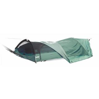 photo: Lawson Hammock Blue Ridge Camping Hammock hammock