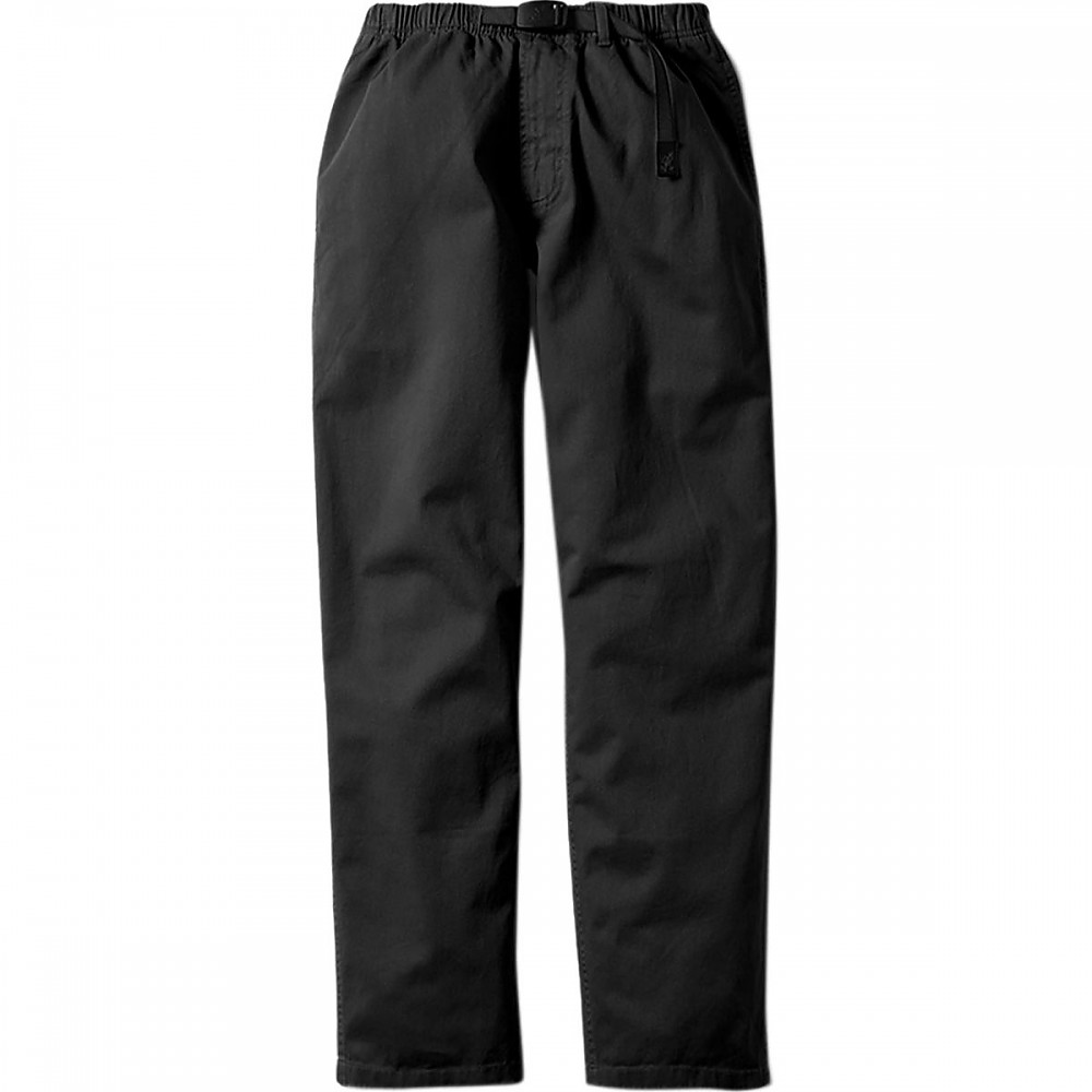 Gramicci Original GPants Reviews Trailspace