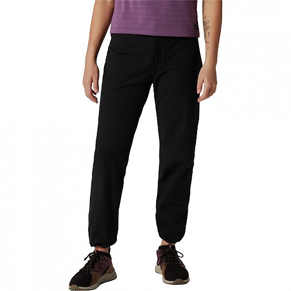 Mountain Hardwear Yumalina Pant