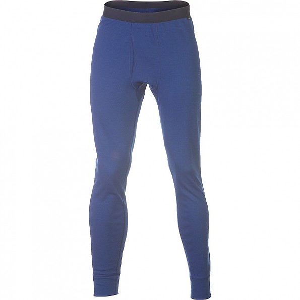 Patagonia Capilene 3 Midweight Bottoms