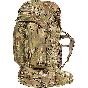 photo: Mystery Ranch NICE 6500 expedition pack (70l+)