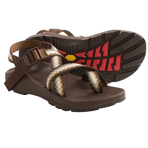 photo: Chaco Women's Z/2 Unaweep sport sandal