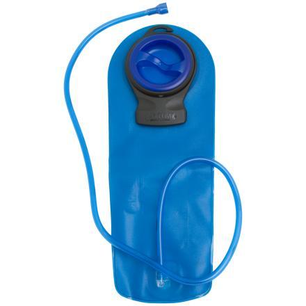 photo: CamelBak Omega Reservoir hydration reservoir