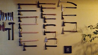 20160116_155855.jpg