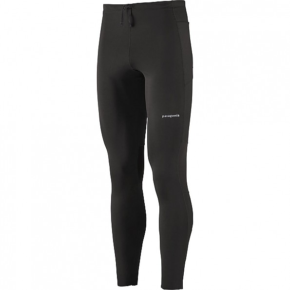 Patagonia Endless Run Tights - Trailspace