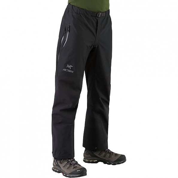 Waterproof Pants