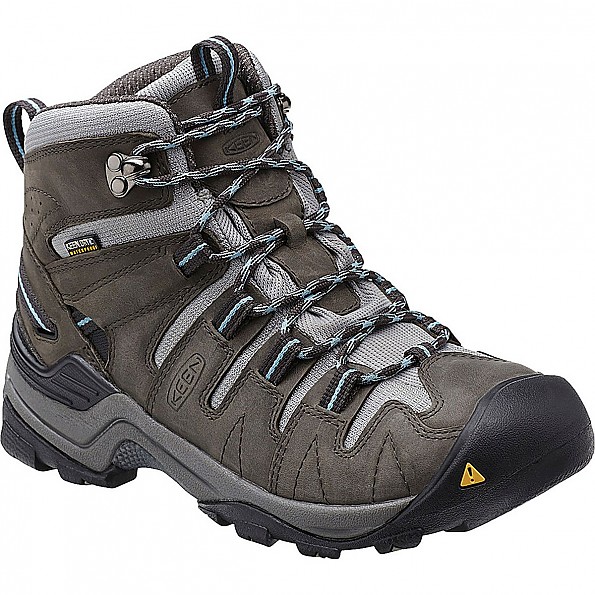 Keen Gypsum Mid