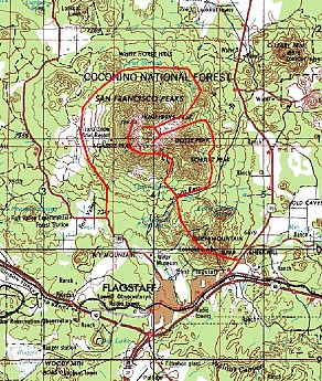 Route-map-for-6-day-hike-Aug-8-to-13.jpg