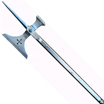 halberd.jpg