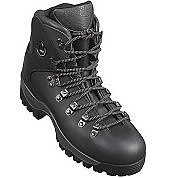 photo: Merrell Grand Traverse backpacking boot