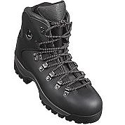 photo: Merrell Women's Grand Traverse backpacking boot