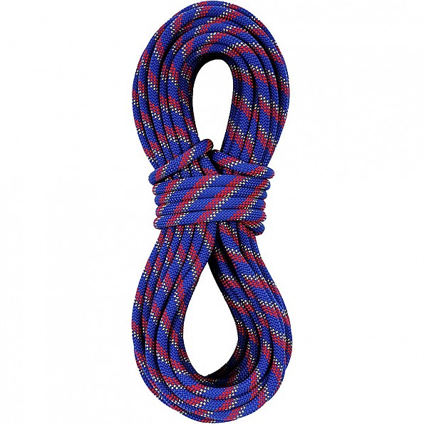 Sterling Marathon Pro 10.1mm
