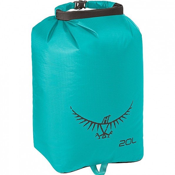 Osprey Ultralight Dry Sack