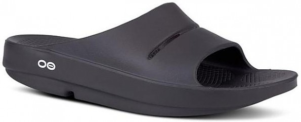 OOFOS OOahh Slide Sandal