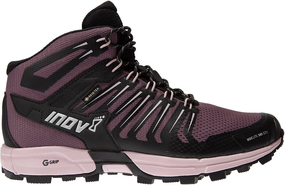 inov8 g345 gtx