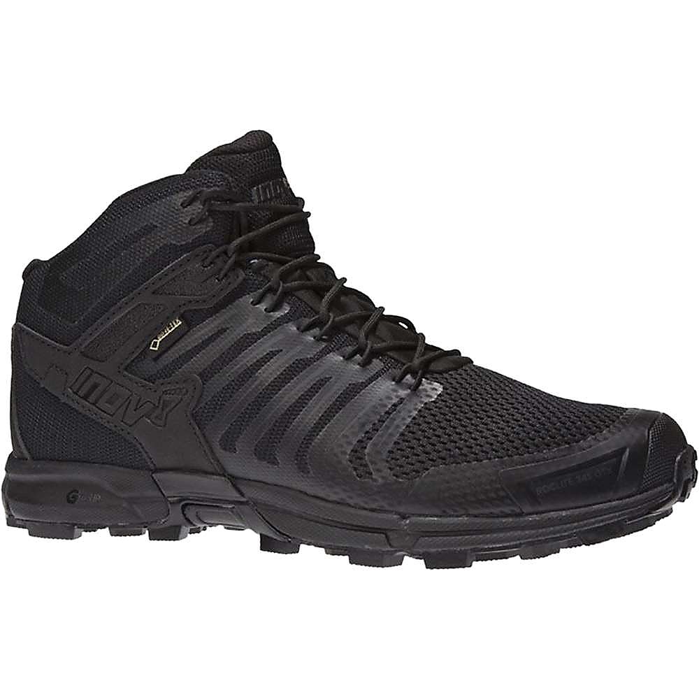 photo: INOV8 Roclite G 345 GTX hiking boot