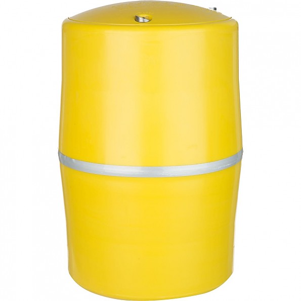 Counter Assault Bear Keg