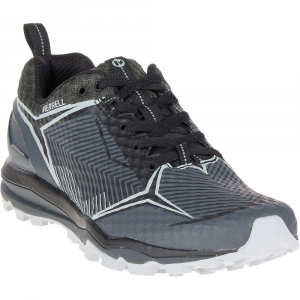 photo: Merrell All Out Crush trail running shoe