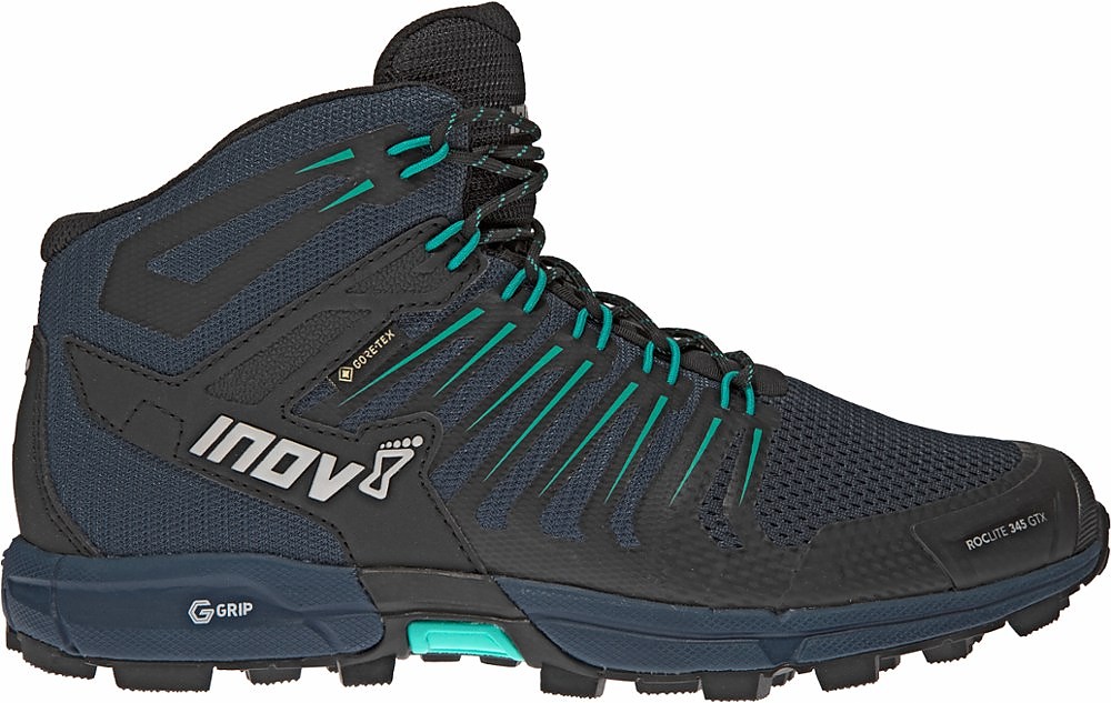 inov8 roclite g 345 gtx