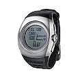 photo: Highgear Altis TI altimeter watch