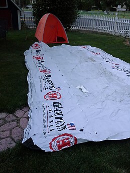 20140530_203150.jpg