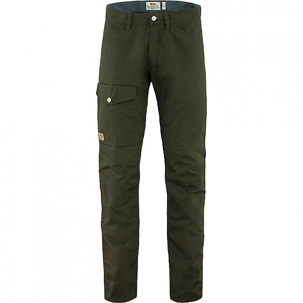 Fjallraven Greenland Jean