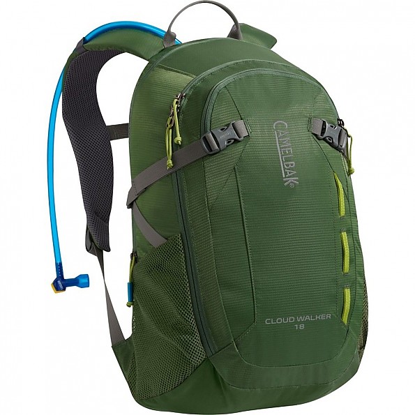 CamelBak Cloud Walker